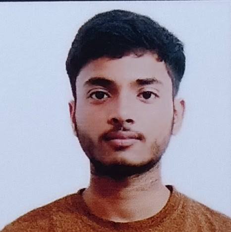 1446-Atul Jha-jpeg